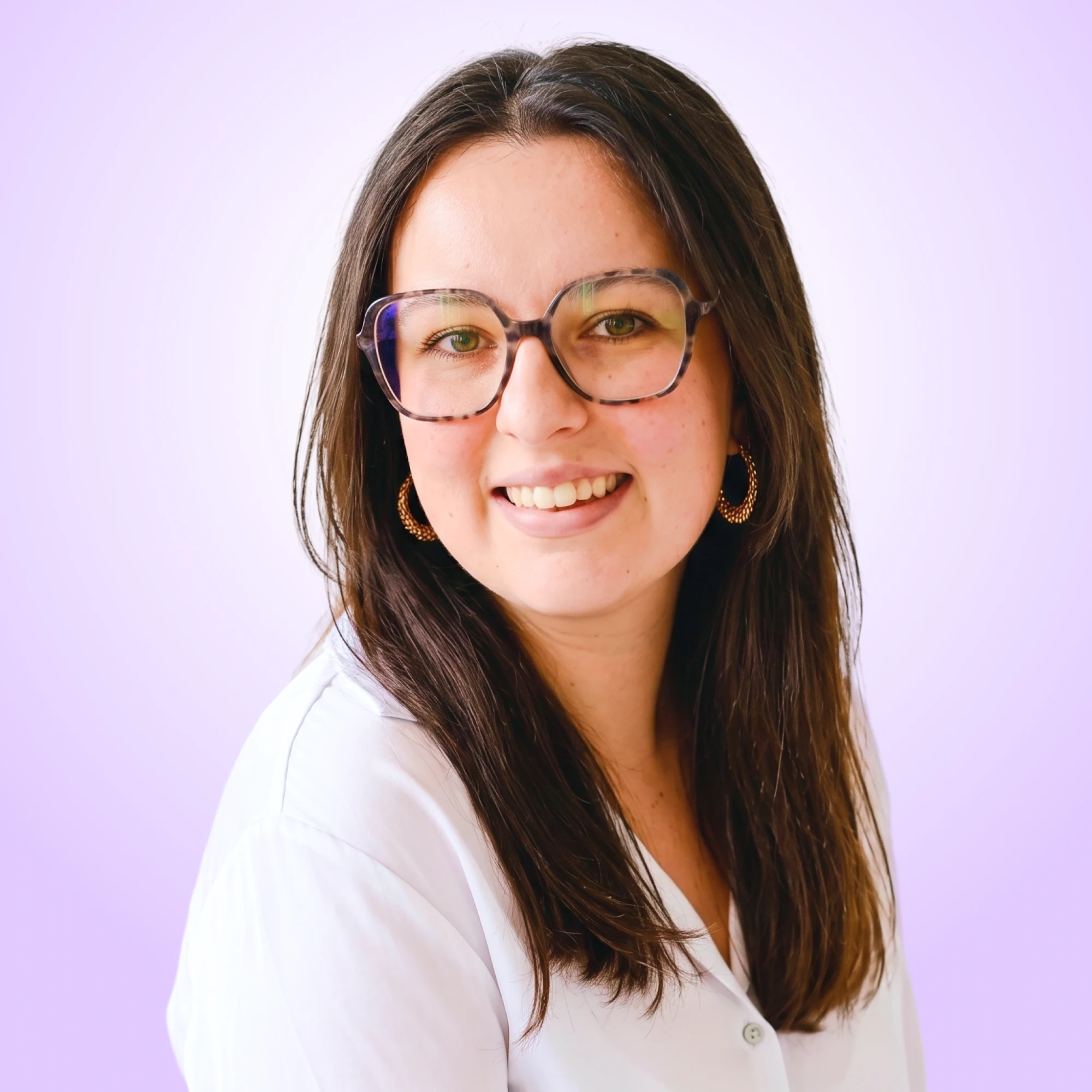 Diane Massé